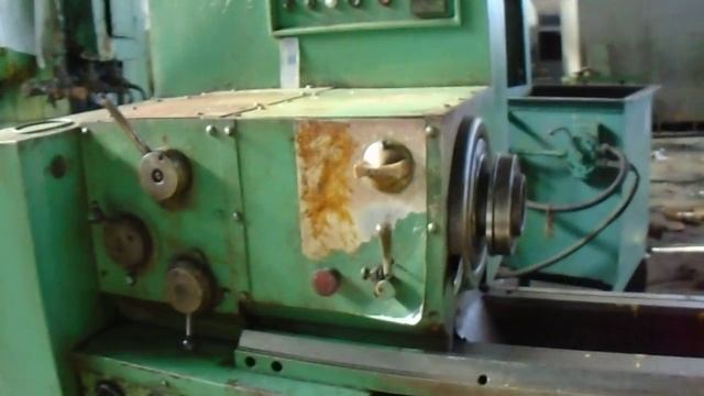 Продам токарно винторезный станок 16Д25 ,тел.0976109661 Роман,г.Львов смотреть онлайн