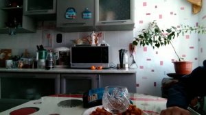 Как правильно нужно есть кириешки