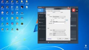ЛАГАЕТ ВИДЕО СНЯТЫЙ НА БАНДИКАМ!!! КАК ЕГО ИСПРАВИТЬ???