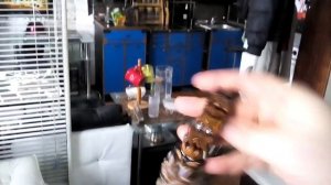 четки перекидные , резьба по дереву бормашиной