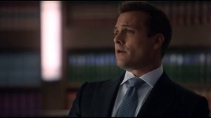 Форс-мажоры. Интересные моменты #24