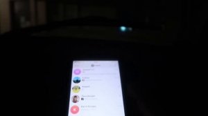 VLOG Как Назар себя чувствует