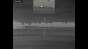 3 зайца за огородом - охота с засидки