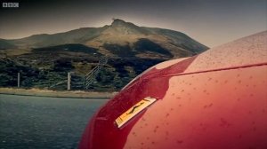 Джереми Кларксон про Ferrari 296GTB