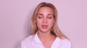 ЭТО МОЖЕТ КОСНУТЬСЯ КАЖДОГО / У МОЕГО РЕБЕНКА ПРИСТУП ЛОЖНОГО КРУПА