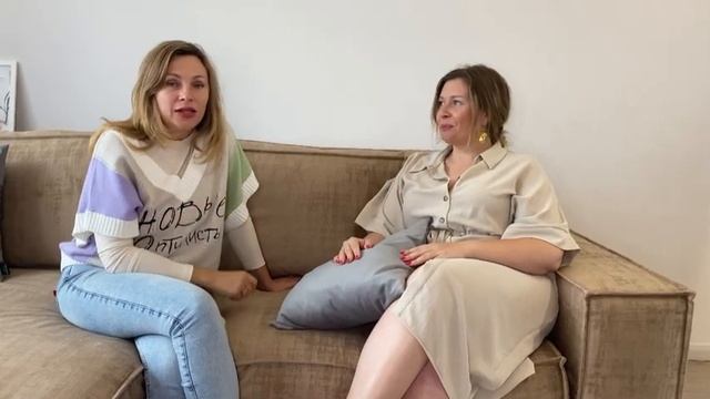 Купить квартиру на побережье Балтийского моря в Калининградской области/Переезд 2022 смотреть онлайн