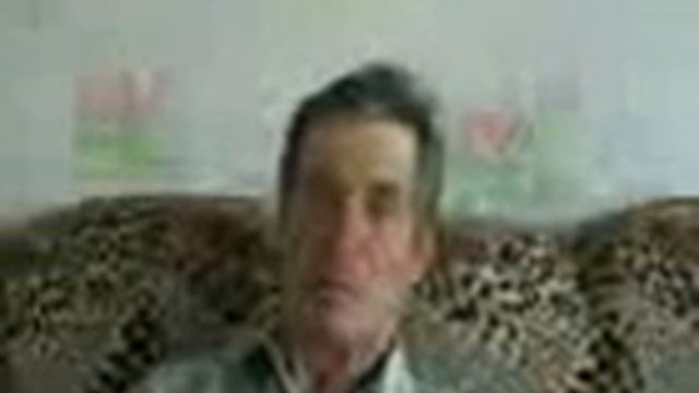 Вызов губернатору Кемеровской области 3GP смотреть онлайн