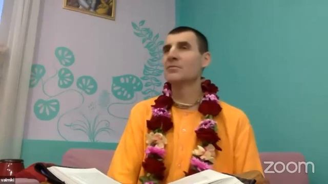 Конгломерат тела. Вальмики дас смотреть онлайн