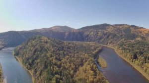 МАНСКАЯ ПЕТЛЯ 2022 .mp4