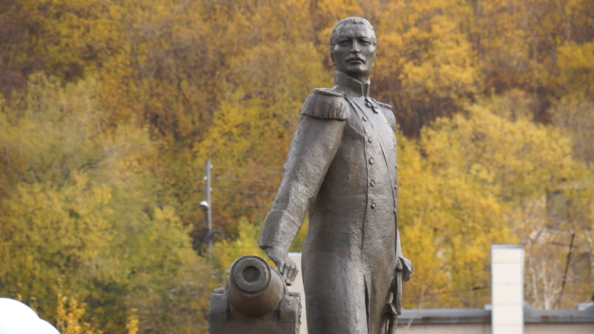 ВЕЛИКИЙ ЧЕЛОВЕК!