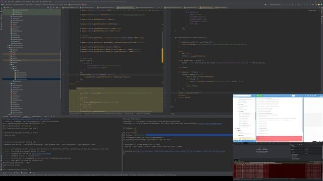 JSON:Api compliance for requests/responses смотреть онлайн
