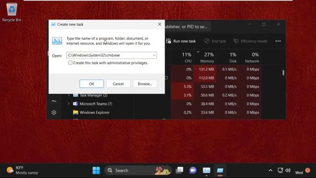 How to Fix Error Code 403 Roblox Windows 11 смотреть онлайн