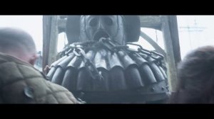 Суровое наказание ведьмы в средневековье