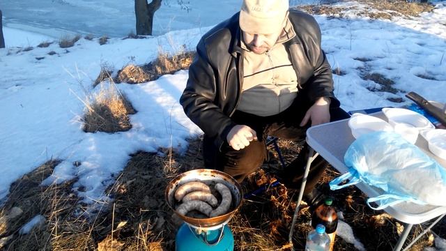 обучение професии сапожника смотреть онлайн