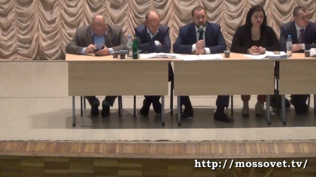 Публичные слушания в Растуново 20 июня 2017 г. жители Домодедово против Сухого Порта смотреть онлайн