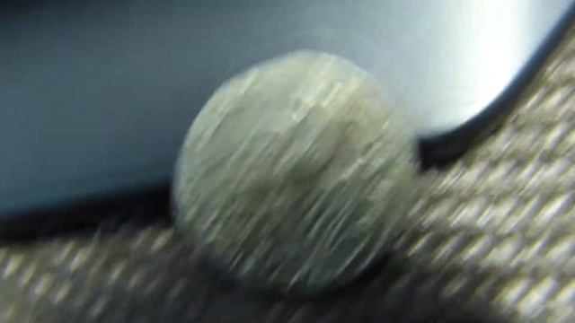 Тетра Каракаллы после чистки смотреть онлайн