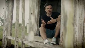 Добро пожаловать в КОШМАР [Топ Сикрет].