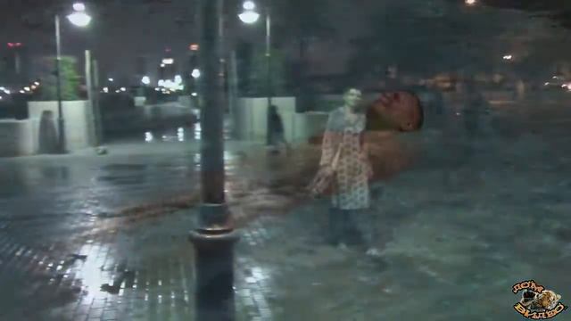 Отпуск в Дубае (март - апрель 2014) смотреть онлайн