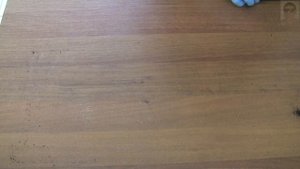 Принтер Brother светодиоды Drum и Error мигают  Как очистить коронирующий провод. Сбой фотобарабана