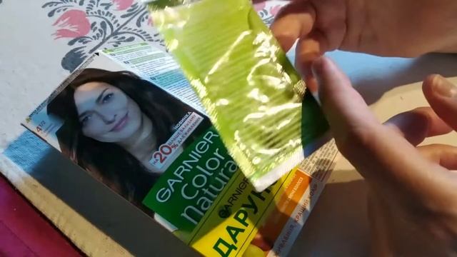 Vlog 15/05/2021 + пустышки мая смотреть онлайн