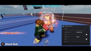 [?BULLET] Roblox Untitled Boxing Game Script Kill Aura Hitbox Instant Kill Pastebin 2023