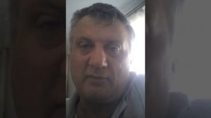 Работал месяц на Арке Керченского моста.Вадим Теплов.(4)