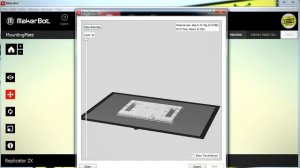 DIY 3D Scanner (Arduino, 3D Printing, PCB Design, Stepper Motors, IR Sensing) - Super Make Somethin