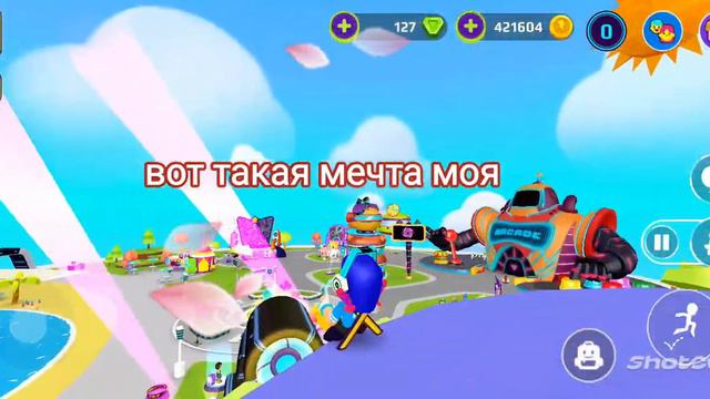 С днём независимости, Украина! ( текст я перевела чтоб было понятно) смотреть онлайн