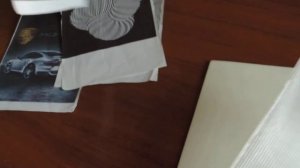 Эффекты лентикулярного растра!