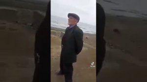 АЛИМЕТ ХАЛУ НОВОЕ ВИДЕГО.ЛИХИЕ 90-Е зато была свобода.