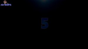 ВНЕШНИЙ ЖЕСТКИЙ ДИСК С АЛИЭКСПРЕСС! ТОП САМЫХ ПОПУЛЯРНЫХ HDD и SSD дисков!