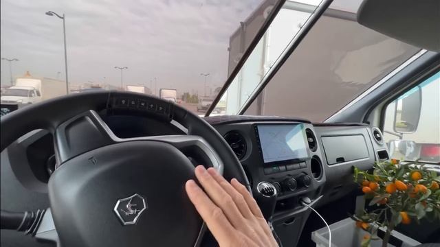 Опять ремонт и дальше работать. смотреть онлайн