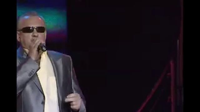 Светлана Голко Презентация компакт диска смотреть онлайн