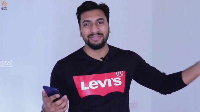 Veet Hair Removal Cream for Men | Answering Your Comments : Q&A - हमेशा के लिए बाल चले जायेंगे ? смотреть онлайн