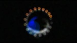 Way Out West - Killa (Orkidea Mix)