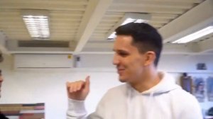 Шипперские и милые моменты с Димой и Эмилем // 1 часть //