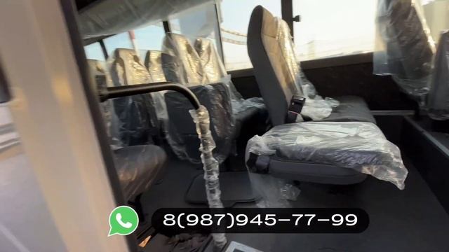 HYUNDAI COUNTY. Хёндай Каунти. Коммерческий транспорт. АВТОМОБИЛЬНЫЙ РЫНОК ДУБАЙ (ОАЭ) Март 2023 смотреть онлайн