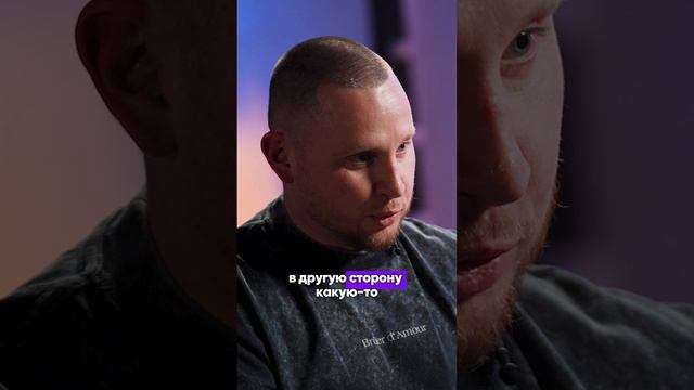 Нокаут VS Легкий путь