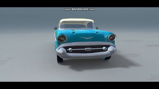 Первый автомобиль с 19 века до сегодня(Анимация 3D)