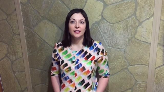 Поколение Y отзывы, Я заработала 18.380 руб., Анастасия Обоева, г. Рязань смотреть онлайн