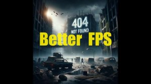 Project Zomboid Быстрая установка Better FPS