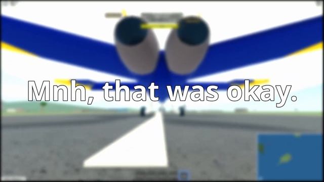 Rating PTFS Gamepasses on A Tier List (Roblox) смотреть онлайн