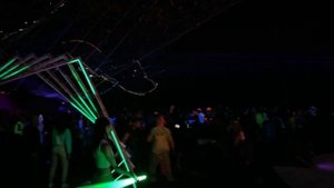 Фестиваль Сказка 2022