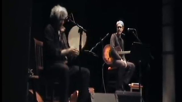 TAMBURELLO SOLO смотреть онлайн