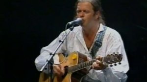 Аквариум - Иванов (1997)