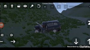 Самая большая 🚙💥🚗