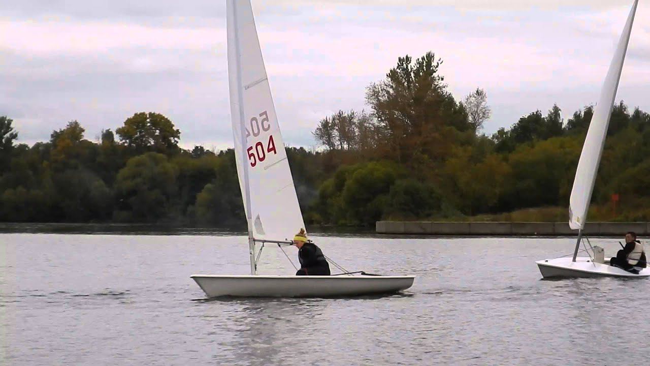 После второго знака смотреть онлайн