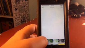 Как сделать LIve Photo на любом Android/iOS ?