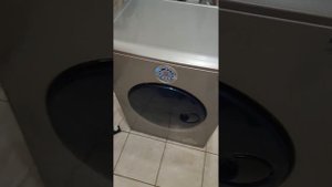 Отжим стиральной машины Indesit moon 4,5кг