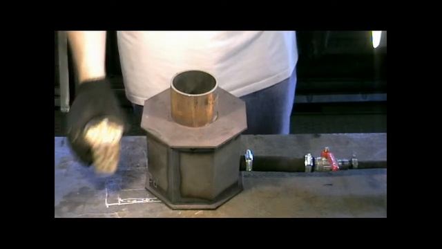 обзор пеллет смотреть онлайн